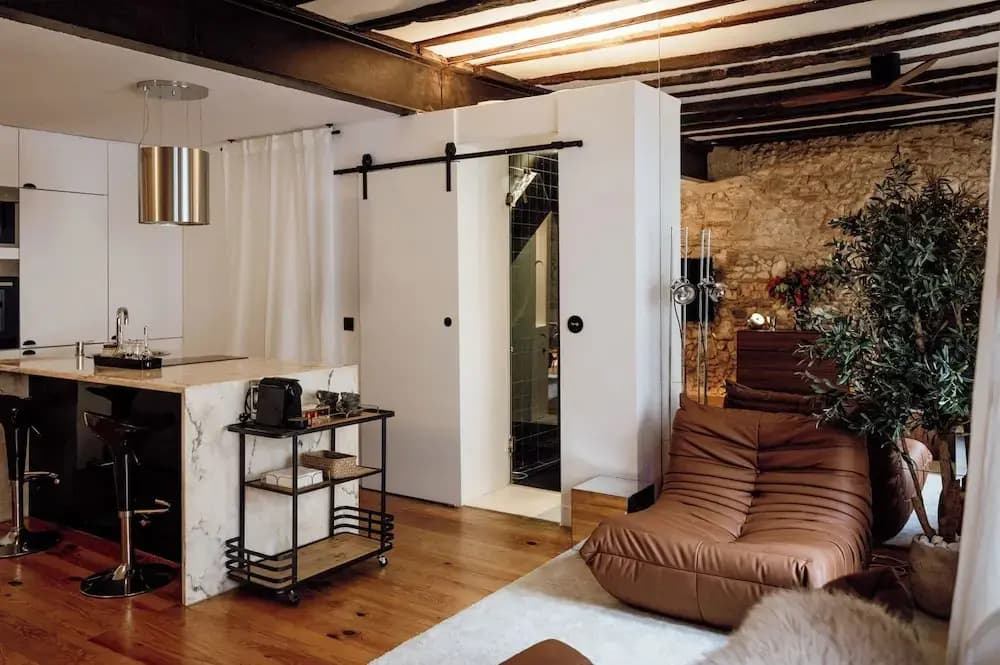Studio Oliva - photo 2
