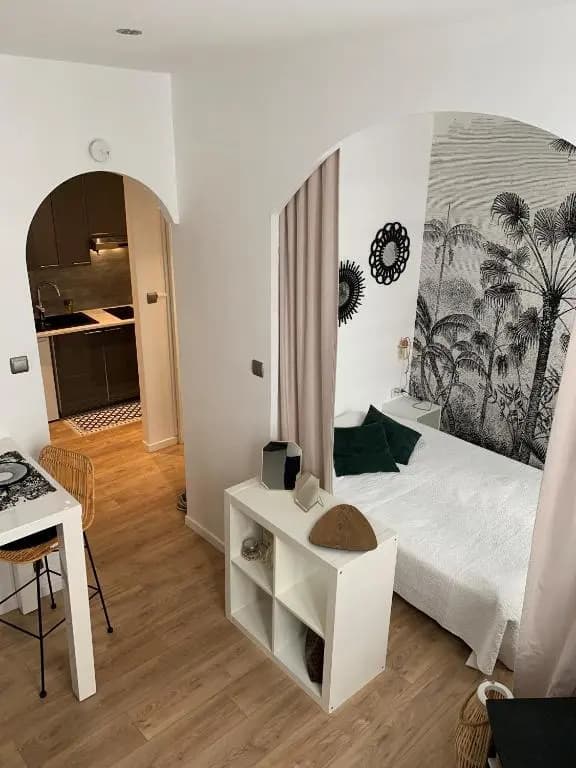 Le Cosy des Musiciens, à 8 min à pieds du Negresco - photo 5