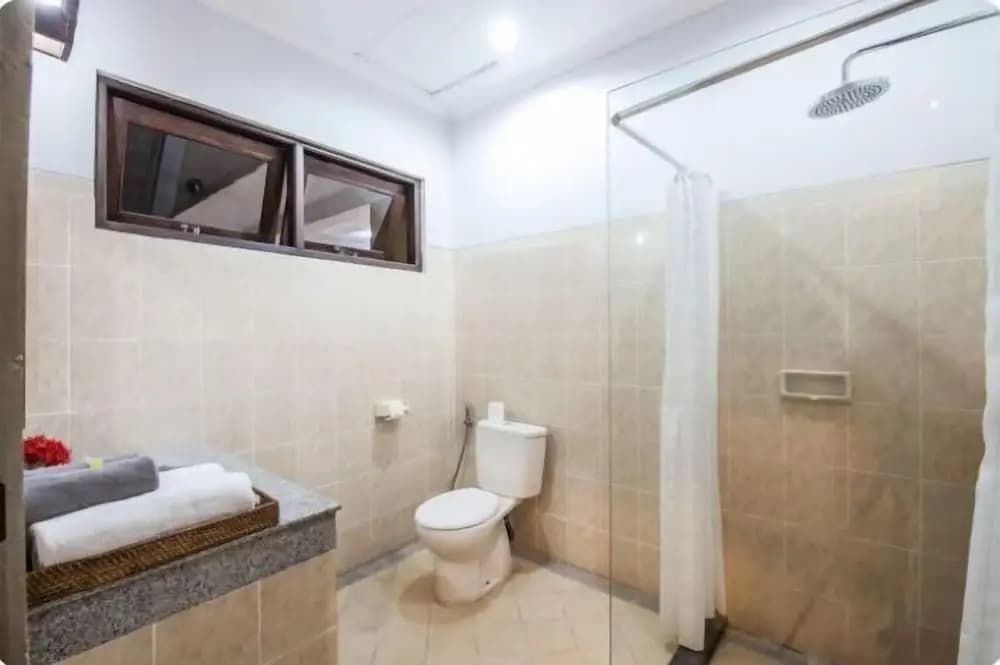 SMV . 7-BR · 7BR Pool Prime Area Walk to Beach N Shops Legian - photo 9