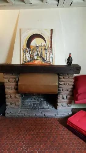 Appartement Notre Dame - photo 9