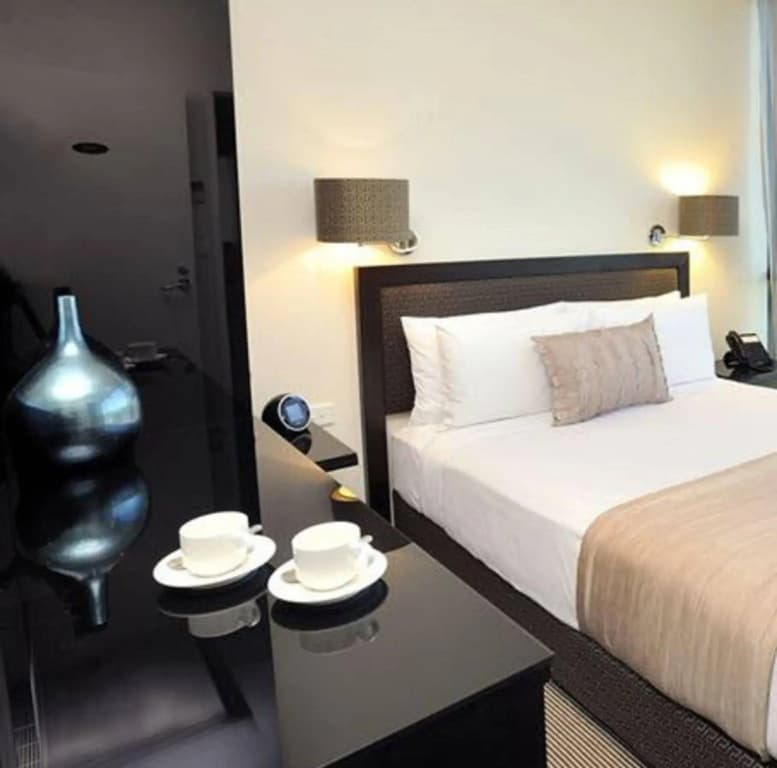 Together Co-Living - photo 3