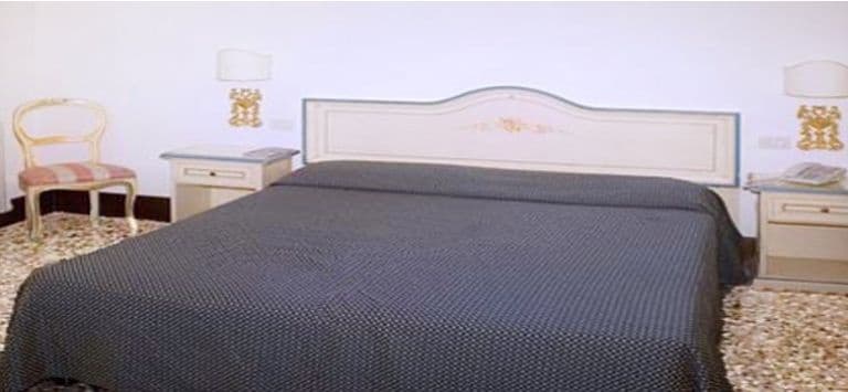 Locanda Cavanella - photo 31