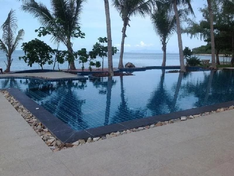 Garto Resort - photo 13
