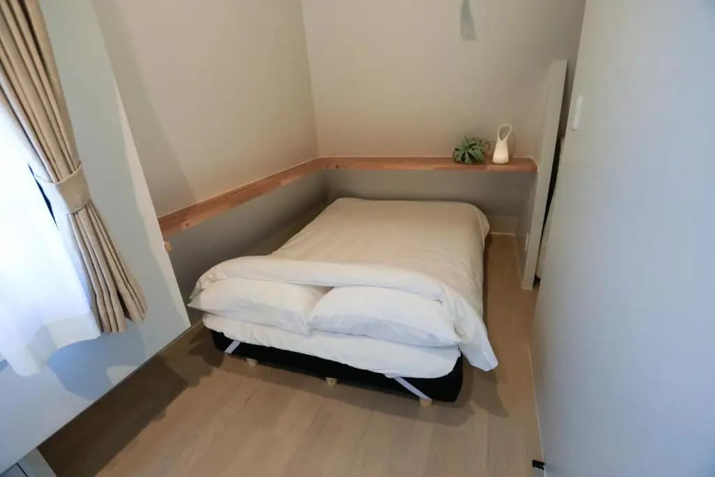 Laffitte Tokyo WEST - photo 6