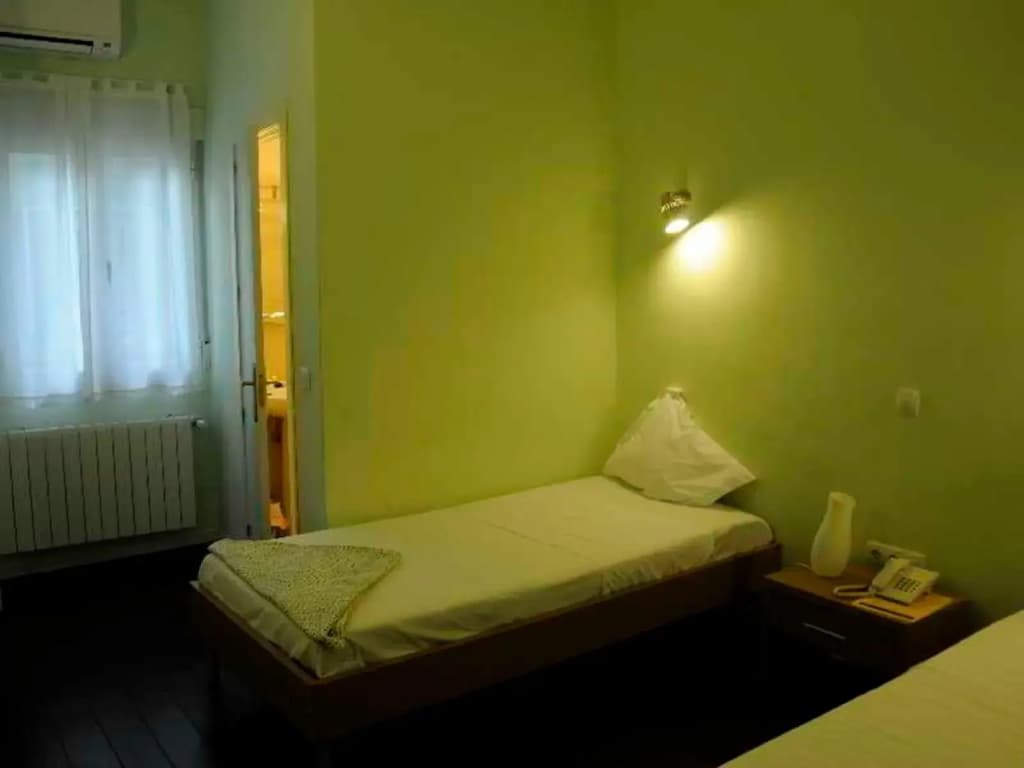 Hostal Pizarro - photo 19