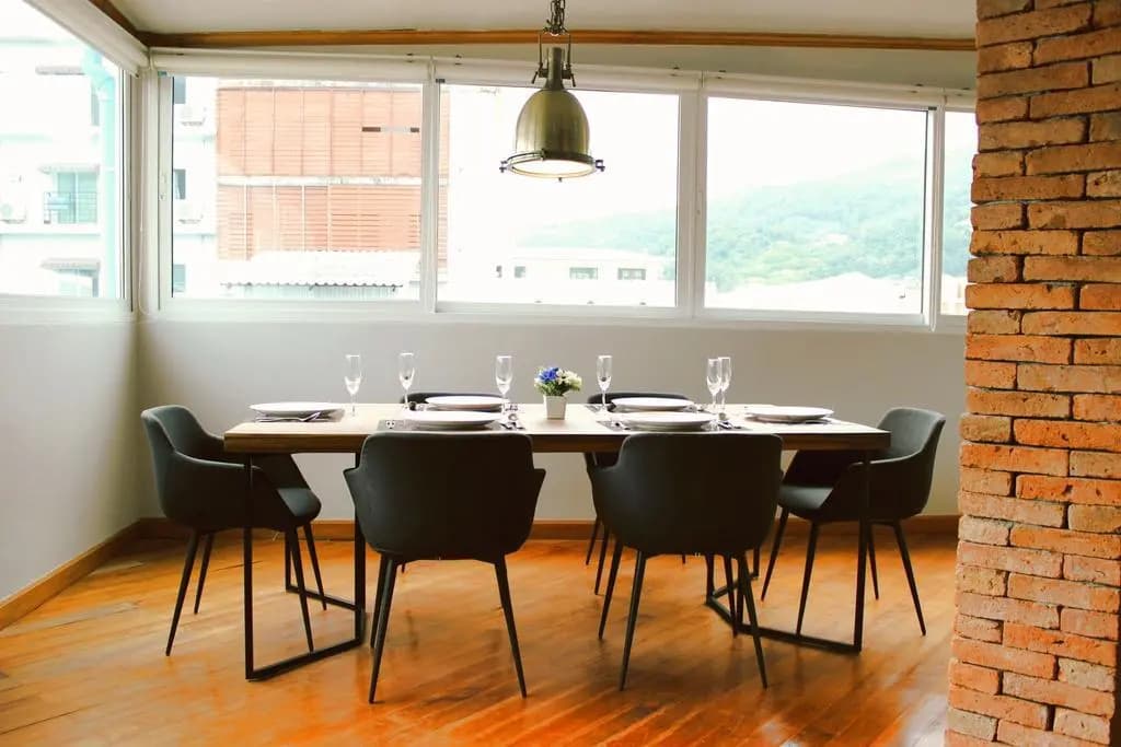 Casa Jip Guesthouse - photo 27
