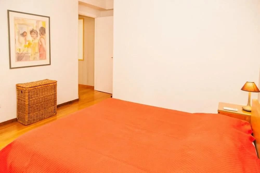 Stylish Penthouse in Athens Downtown - main photo