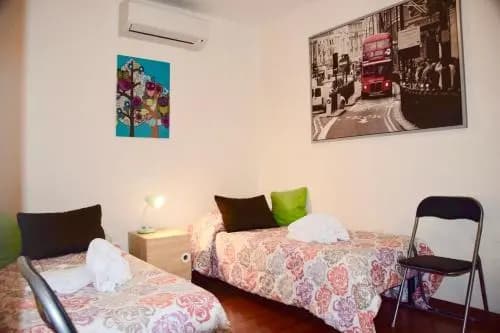 Cuore di Roma Apartment - photo 3