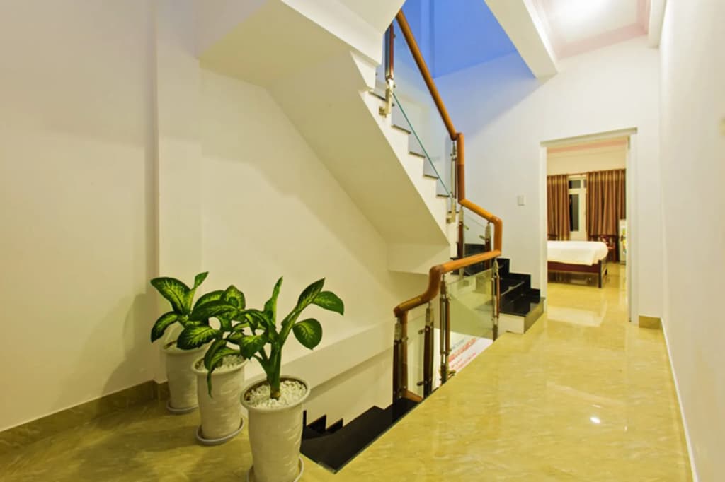 Hung Do Beach Homestay - photo 11