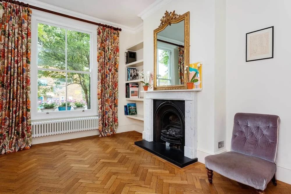 Style in Brook Green - photo 3