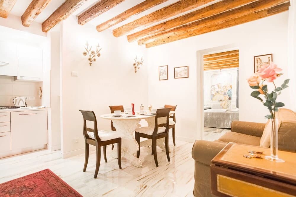 San Maurizio - Wr Apartments - photo 10