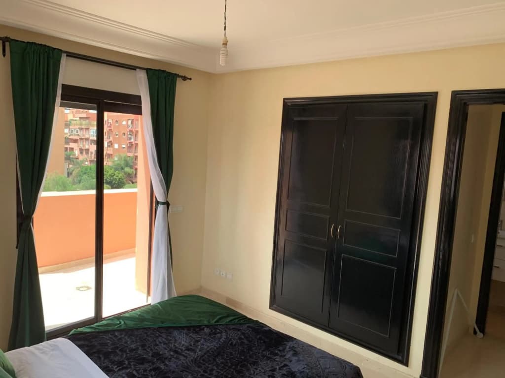 Victor hugo Appartement - photo 4
