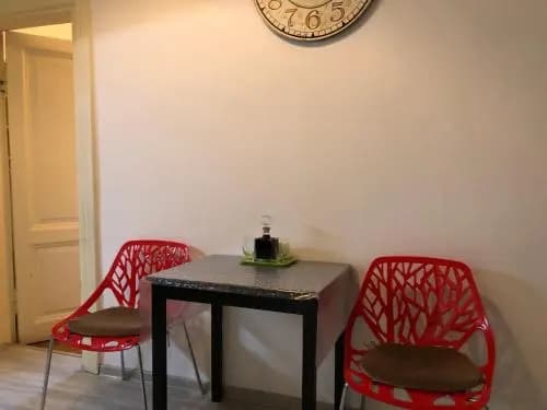 Lika Apartments - photo 11