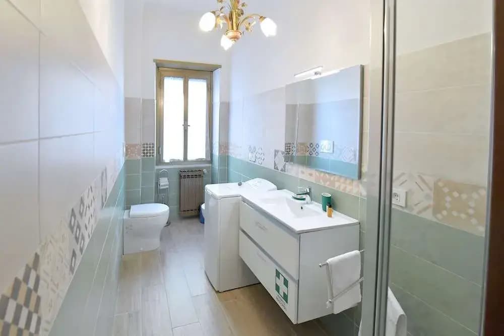 IzzHome La Signorina - photo 8