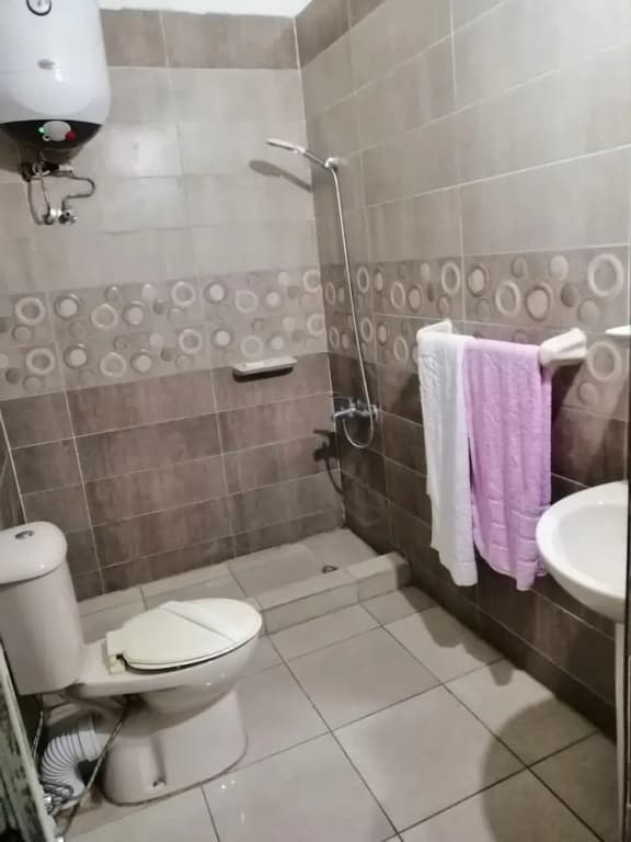 Voyage Hotel - photo 7