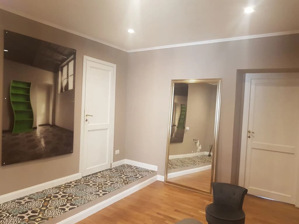 Maison Palazzo Taverna - photo 12