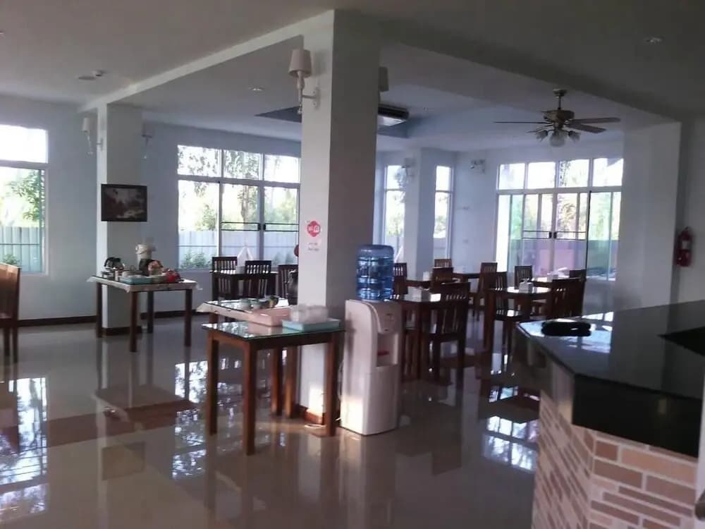 Baanduangkamol - photo 21