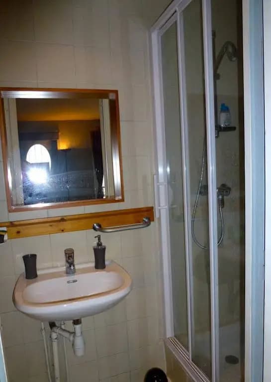 BB Batignolles - photo 9