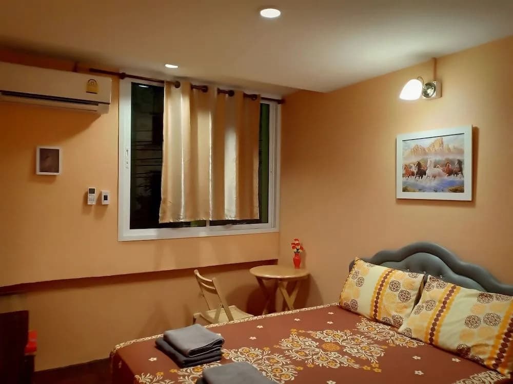 Santo House - photo 28