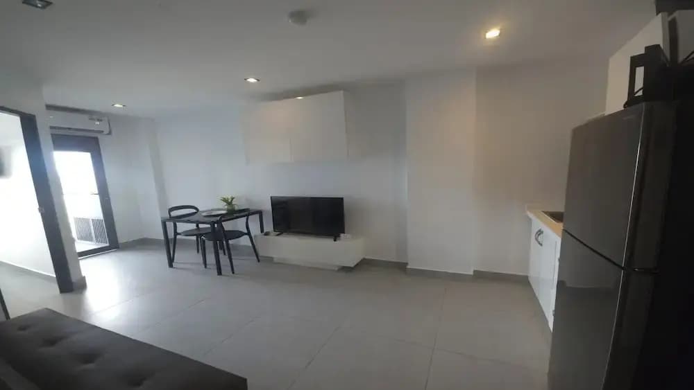 Tranquil Tide 1 BR T1-605 - photo 18