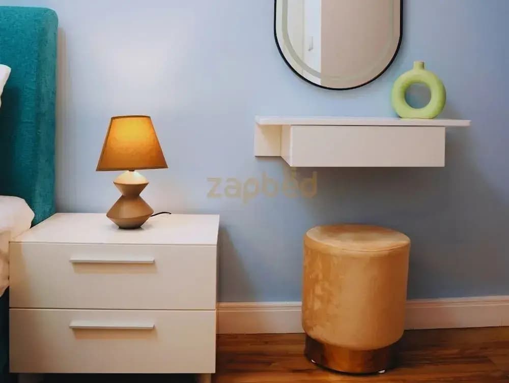 Zapbed House-Rak F 202 - photo 13