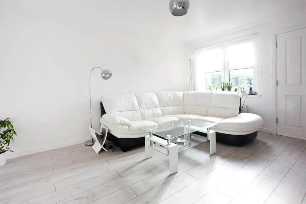 Gala Rooms - photo 11