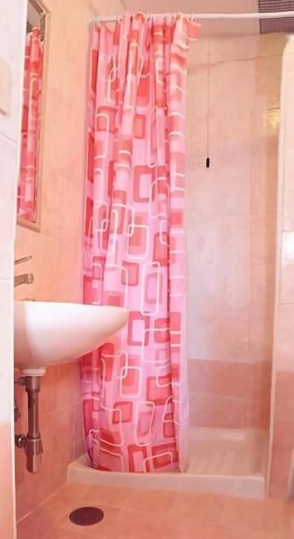 Hotel Euro Quiris - photo 9