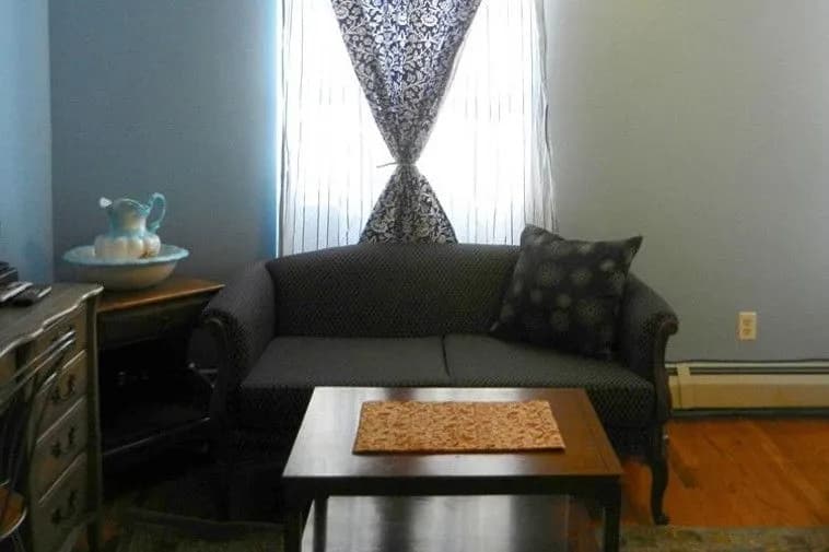 Efuru Guest House - photo 2