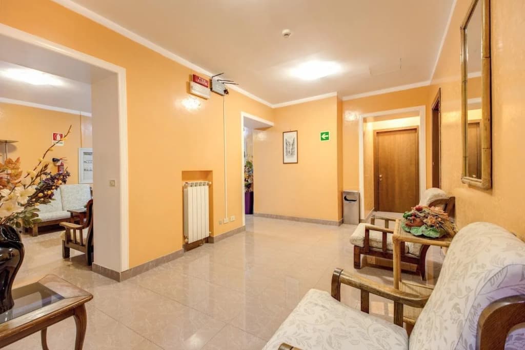 Hotel Milo - photo 11