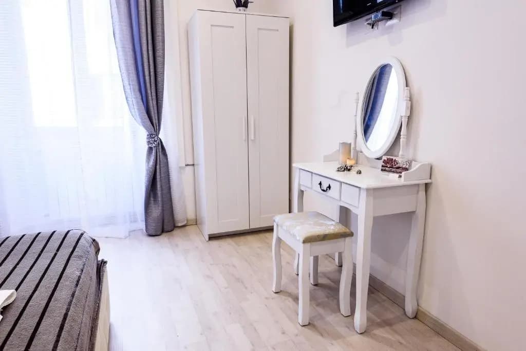 Saint Peter Cozy Apartment - photo 45