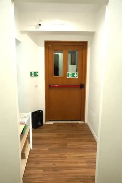 Lexie Suites Guesthouse - photo 11