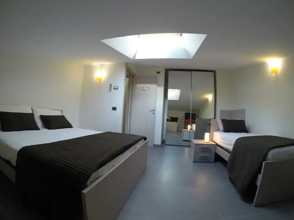 BB Interno 11 - photo 3