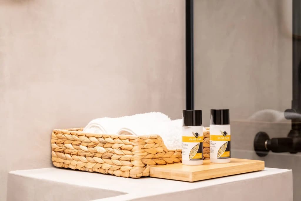 Frinichou 18 By Athens Concept Residences - photo 6