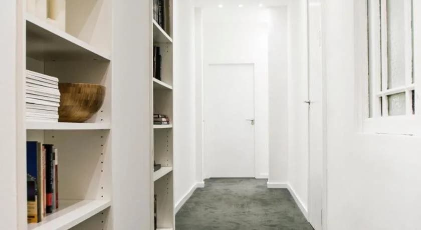 CIEN Hotel - photo 16