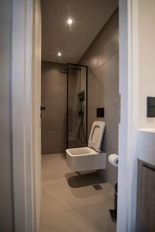 Acron Athens - photo 9