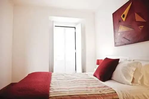 Olarias Radiant View - photo 8