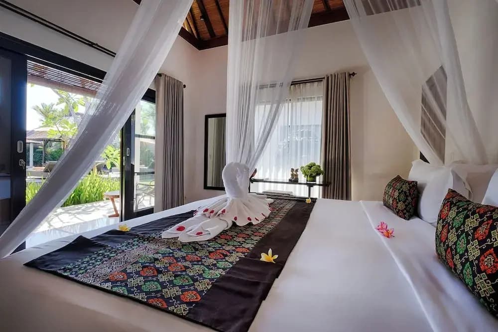 Villa Sesari - photo 22