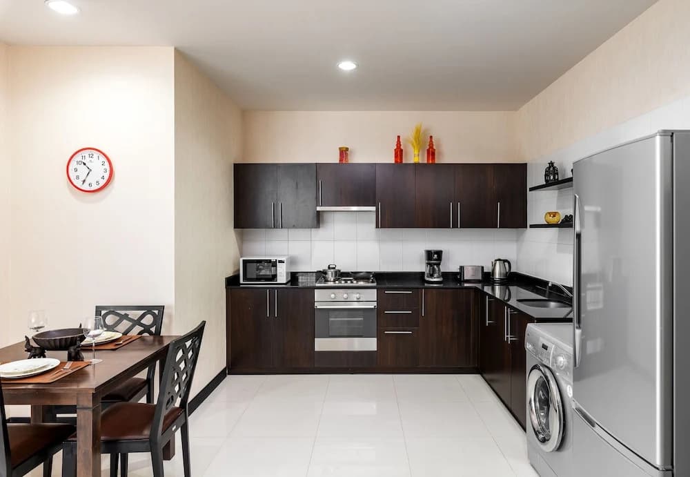 Veloche 2 bedroom Condominium - photo 9