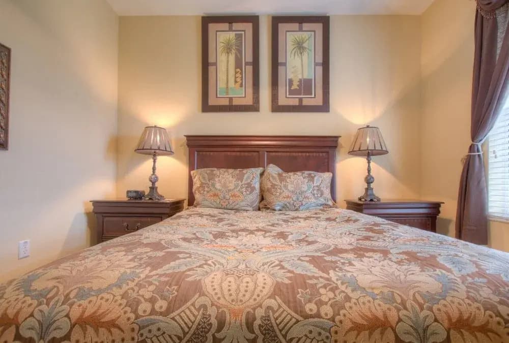 Lakeside Haven - photo 3