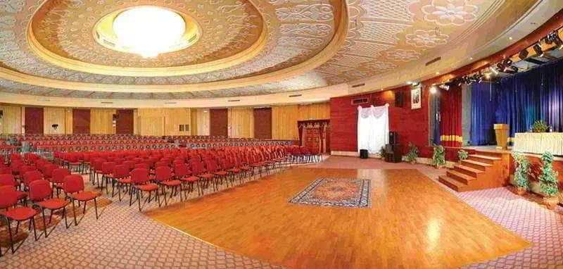 Jawhara Coralia Club Sousse - photo 2