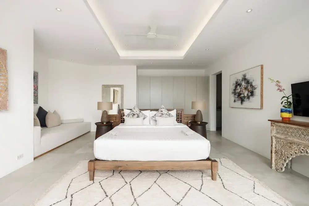 Villa Maliya - photo 21