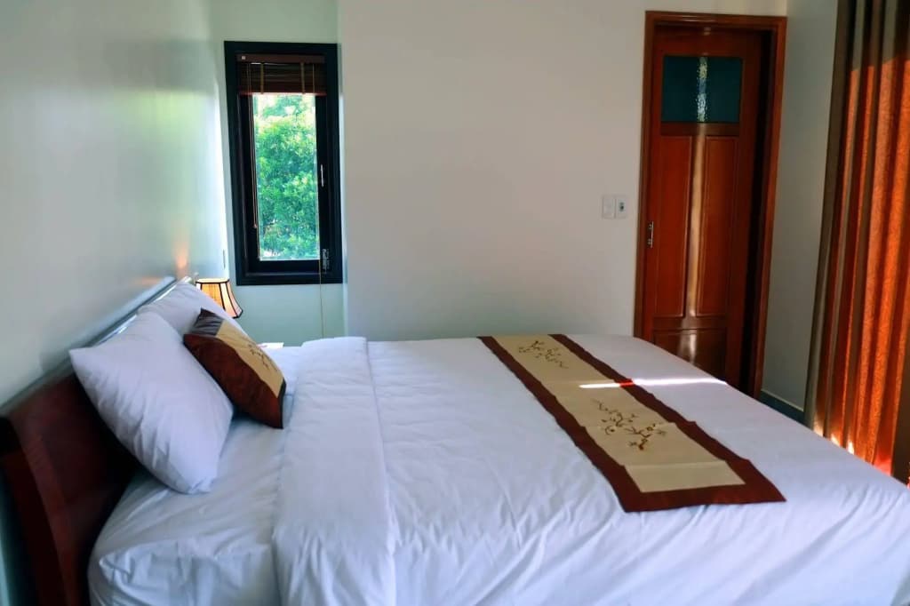 An Bang My Village Homestay - photo 3
