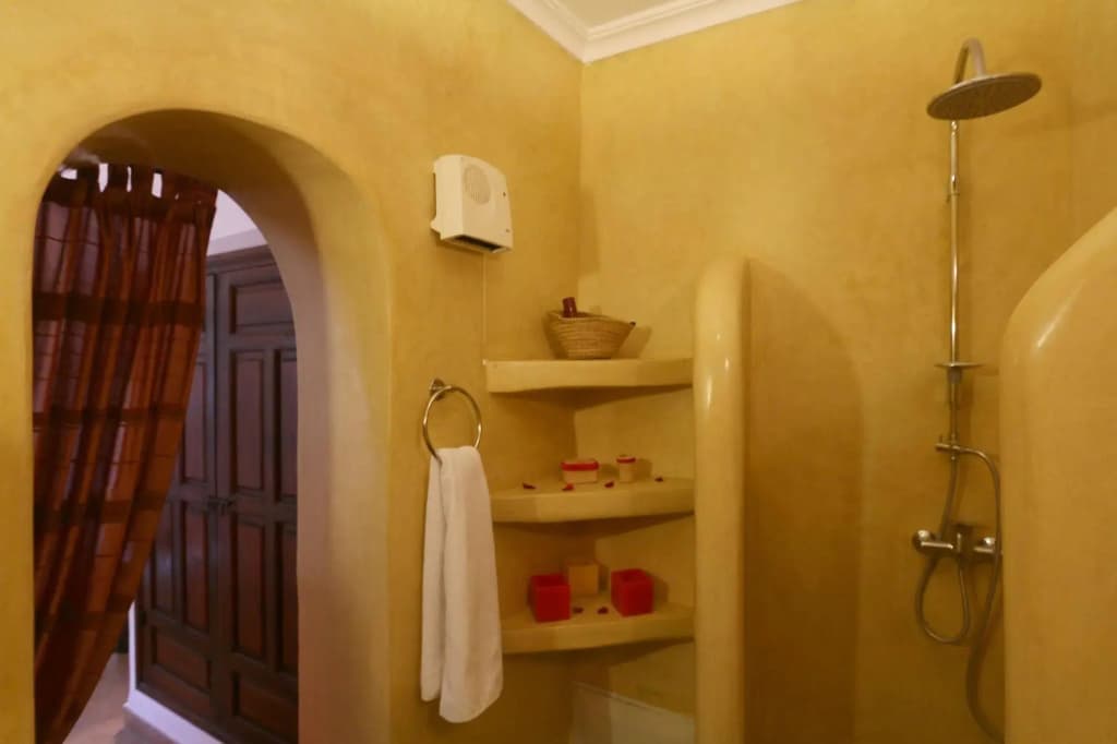 Riad Dar Elma And Spa - photo 9