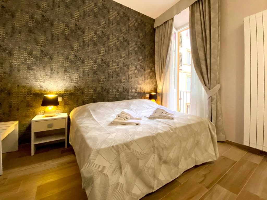 Hotelier 51 - photo 3
