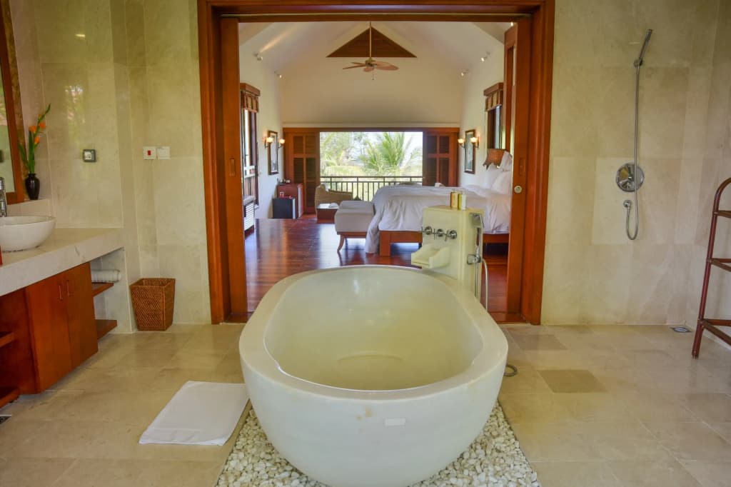 Furama Villas Danang - photo 1