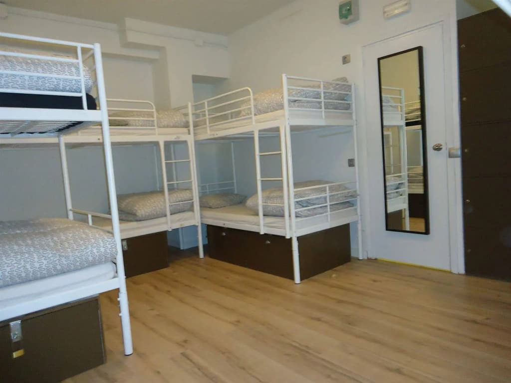 Arc House Gracia - photo 7