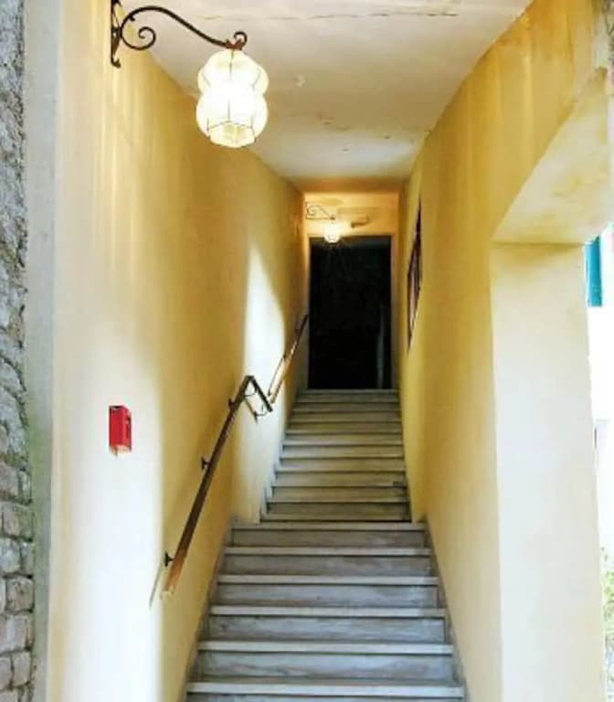 Ca Centopietre - photo 13