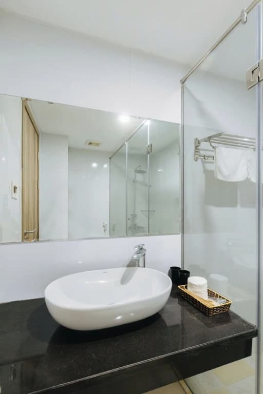 VMQ Hotel - photo 45