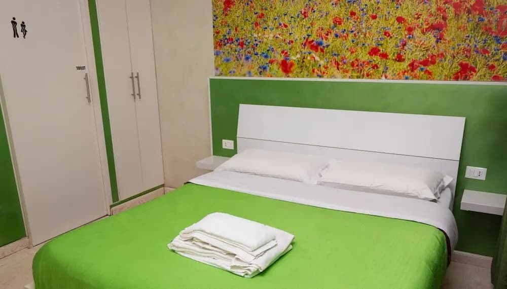 Romatic Guest House - photo 29