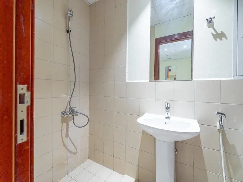 3BR City View in JBR Parking Pool by Belvilla - photo 9